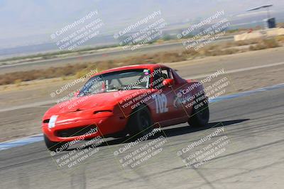 media/Oct-01-2022-24 Hours of Lemons (Sat) [[0fb1f7cfb1]]/10am (Front Straight)/